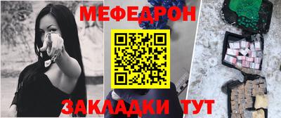 не бодяженный Кизляр