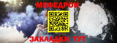не бодяженный Кизляр