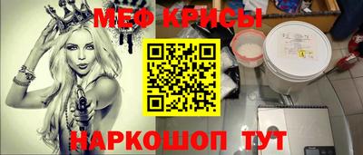 не бодяженный Кизляр
