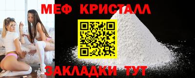 не бодяженный Кизляр