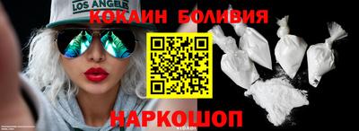 не бодяженный Кизляр