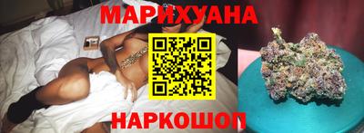 не бодяженный Кизляр
