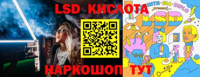 не бодяженный Кизляр