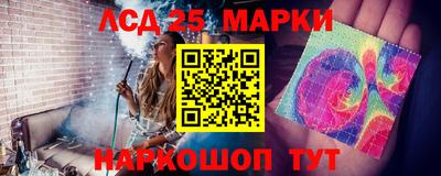 не бодяженный Кизляр