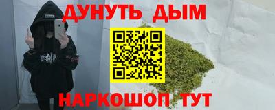не бодяженный Кизляр