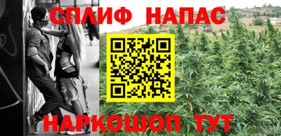 не бодяженный Кизляр