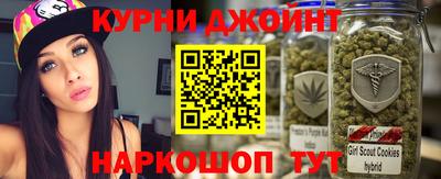 мефедрон VHQ Керчь