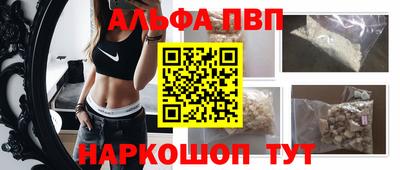 не бодяженный Кизляр