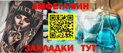 не бодяженный Кизляр