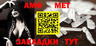 не бодяженный Кизляр