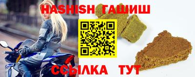 не бодяженный Кизляр