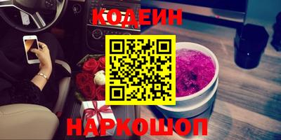 не бодяженный Кизляр