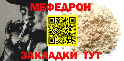 не бодяженный Кизляр