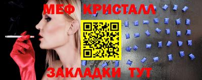 не бодяженный Кизляр